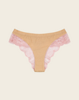 HARMONY BRIEFS