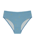 ☀️ ORGANIC COTTON BRIEFS