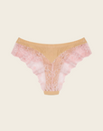 HARMONY BRIEFS