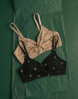 MIRACLE BRAS SIGNATURE SET