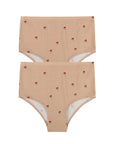 FIGI HIGH WAIST SET