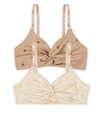MIRACLE BRAS SIGNATURE SET | SIZE +