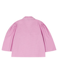 VICHY CHECK SHIRT