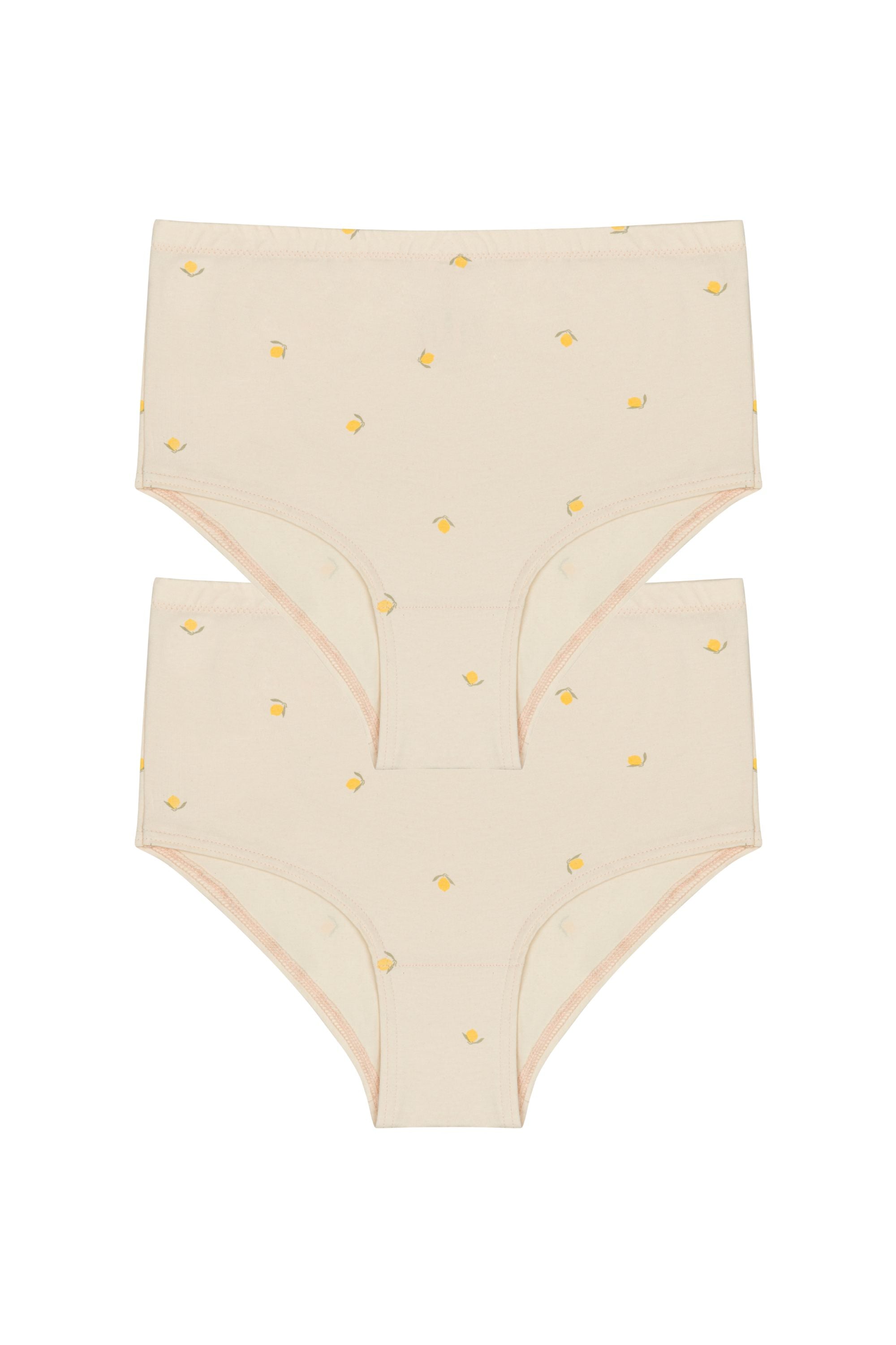 FIGI HIGH WAIST SET
