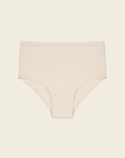 🕊️ FIGI HIGH WAIST Z BAWEŁNY ORGANICZNEJ