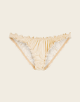 🕊️ FIGI RUFFLE Z BAWEŁNY ORGANICZNEJ