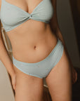 Miracle Bra Lily Bawełna Organiczna