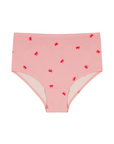 🦀 ORGANIC COTTON HIGH WAIST BRIEFS