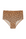 🐆 FIGI HIGH WAIST Z BAWEŁNY ORGANICZNEJ