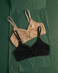MIRACLE BRAS BASIC SET