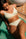 Marguerite