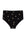 Black Daisy