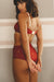 Rouge Mignon