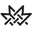 The Miracle Makers logo