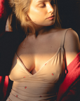 Top Cherry