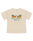 T-shirt "Mamma Mia"