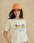 T-shirt "Mamma Mia"