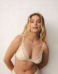 🍋 HARMONY BRALETTE