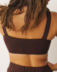 BAMBOO MIRACLE BRA  