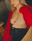 Top Cherry